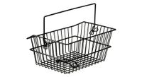 cesta para portaequipajes gta klickfix unix i