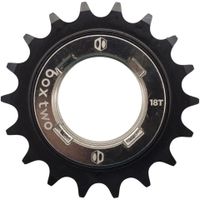 box two race freewheel 16t