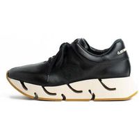 paloma barcelo zapatillas pia para mujer