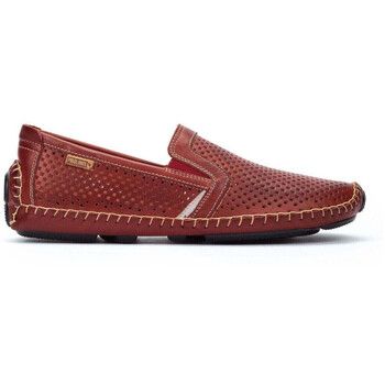 Pikolinos Zapatos Jerez para hombre