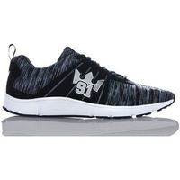salming zapatillas quest para mujer