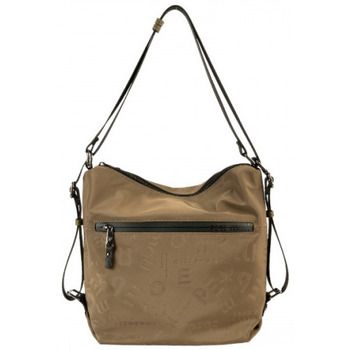 Pepe Moll Deportivas Moda 232313 para mujer