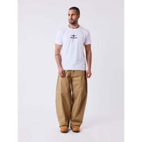 project x paris pantalones - para hombre