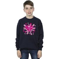 dc comics jersey bi33130 para nino