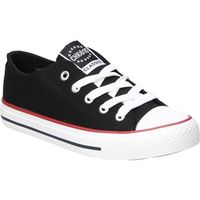 chika 10 zapatillas 107235 para nina