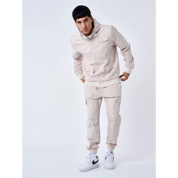 Project X Paris Pantalones - para hombre