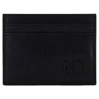 armani exchange cartera 9580533f892-00020 para hombre