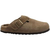 grunland sandalias gru-ccc-cb2247-te para hombre