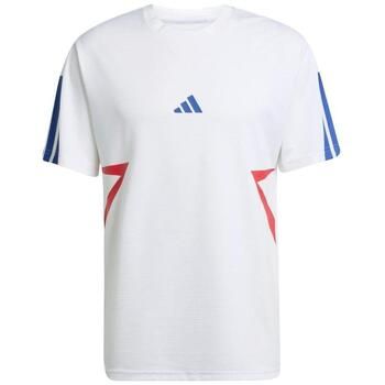 adidas Camiseta JN2578 para hombre