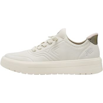 Jana Zapatillas 262992 para mujer