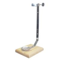 jamonero vertical maderaacero inox imex el zorro