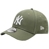new-era sombrero 12523890 para hombre