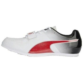 Puma Zapatillas de running Evospeed Long Jump 10 para mujer