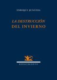 la destruccion del invierno