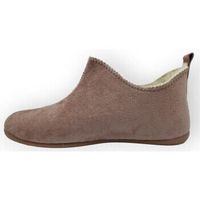 la maison de lespadrille pantuflas 6030-5 para mujer
