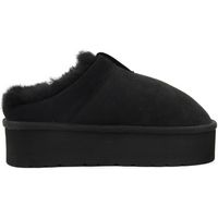 adno sandalias aow100001bk para mujer