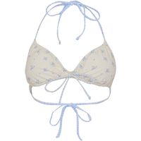 jack wills bikini gt18060 para mujer