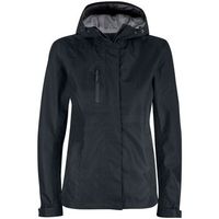 c-clique chaqueta waco para mujer