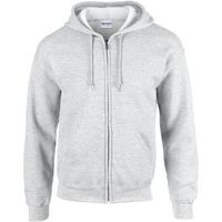 gildan jersey gd058 para hombre
