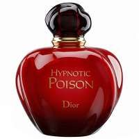 dior hypnotic poison eau de toilette spray 100ml