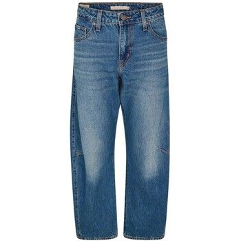 Levis Jeans GT38056 para hombre