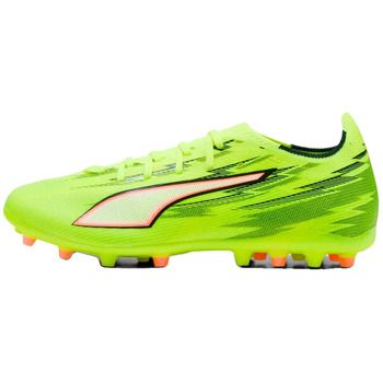Puma Zapatillas de fútbol Bottines Ultra 6 Match Mg synthétiques para hombre