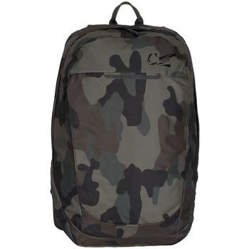 Regatta Mochila RG6522 para mujer
