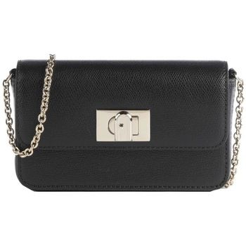 Furla Bolso We00265 Are000 1927 para mujer