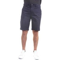 40weft short sergentbe 1683 para hombre