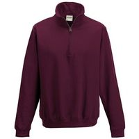 awdis jersey sophore para hombre