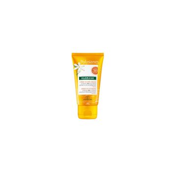 Crema solar sublime spf30 50 ml
