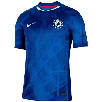 Nike Camiseta 2025/2026 para mujer