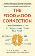the food mood connection
