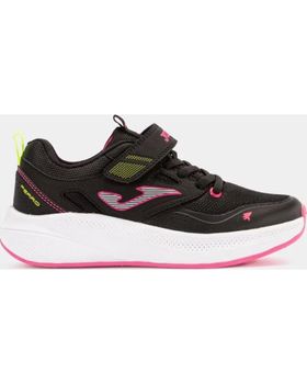 de JOMA VELCRO FERRO JR VARIOS COLORES