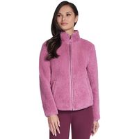 skechers polar fs12047 para mujer