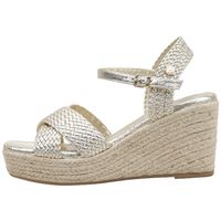 xti alpargatas 145451 para mujer