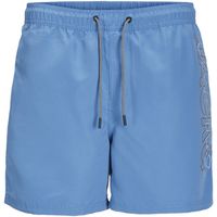 jack  jones banador 12256153 jpstfiji jjswim double logo ly sn mni pacific coast para nino