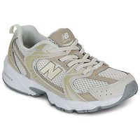 new balance zapatillas 530 para nino