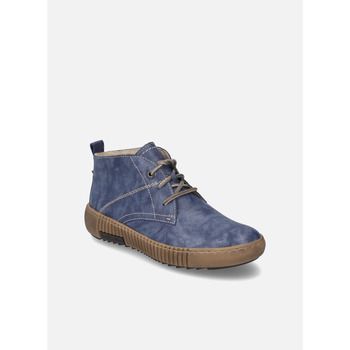 Josef Seibel Botas Maren 02 para mujer