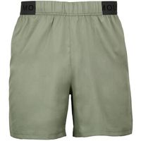 peak mountain short short de running trail cran homme para mujer