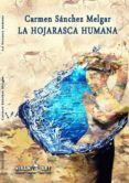 La hojarasca humana
