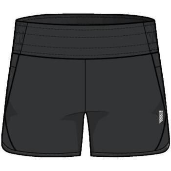 Helly Hansen Short W Tech Trail para mujer
