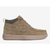walk in pitas botines kent ii para mujer