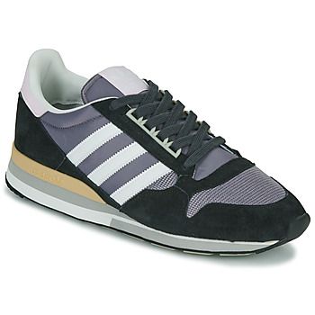 adidas Zapatillas ZX 500 para mujer