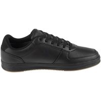 skechers zapatillas palmiro - monty para hombre