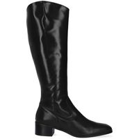 andypola botas altas fiona para mujer