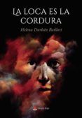 la loca es la cordura