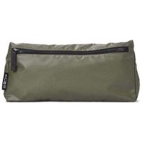 kcb bolso kcb3584 para mujer