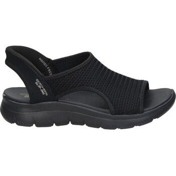 Skechers Sandalias 115502 para mujer