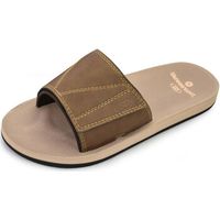 brasileras chanclas jay para hombre